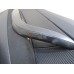 Обшивка двери передней левой Peugeot 408 2012-нв 236827 96761565ZD