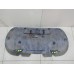 Обшивка крышки багажника Peugeot 408 2012-нв 236828 96758338ZD