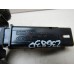 Кнопка обогрева переднего стекла Kia RIO 2011-2017 236830 937544Y000