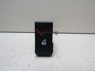 Кнопка обогрева руля Kia RIO 2011-2017 236832 933804Y100