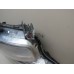 Фара противотуманная левая Kia RIO 2011-2017 236839 922014Y500
