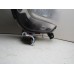 Фара противотуманная левая Kia RIO 2011-2017 236839 922014Y500