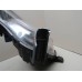 Фара противотуманная левая Kia RIO 2011-2017 236839 922014Y500