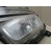 Фара противотуманная левая Kia RIO 2011-2017 236839 922014Y500