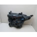 Фара противотуманная левая Kia RIO 2011-2017 236839 922014Y500