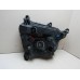 Фара противотуманная левая Kia RIO 2011-2017 236839 922014Y500