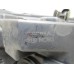 Фара противотуманная левая Kia RIO 2011-2017 236839 922014Y500
