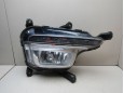  Фара противотуманная правая Kia RIO 2011-2017 236840 922024Y500
