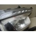Фара противотуманная правая Kia RIO 2011-2017 236840 922024Y500