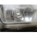 Фара противотуманная правая Kia RIO 2011-2017 236840 922024Y500