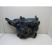 Фара противотуманная правая Kia RIO 2011-2017 236840 922024Y500