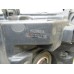 Фара противотуманная правая Kia RIO 2011-2017 236840 922024Y500