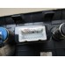 Разъем Kia RIO 2011-2017 236841 961204Y100
