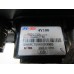 Разъем Kia RIO 2011-2017 236841 961204Y100