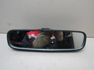 Зеркало заднего вида Kia Ceed 2007-2012 236850 851013X100