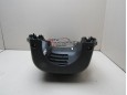  Кожух рулевой колонки нижний Kia RIO 2011-2017 236851 848514Y000WK