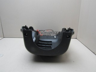 Кожух рулевой колонки нижний Kia RIO 2011-2017 236851 848514Y000WK