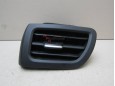  Дефлектор воздушный Kia RIO 2011-2017 236854 974604X110WK