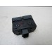 Кнопка обогрева сидений Kia RIO 2011-2017 236856 933304Y000