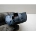 Кнопка обогрева сидений Kia RIO 2011-2017 236856 933304Y000