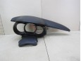  Накладка декоративная Kia RIO 2011-2017 236859 848304Y700WK