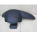 Накладка декоративная Kia RIO 2011-2017 236859 848304Y700WK