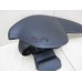 Накладка декоративная Kia RIO 2011-2017 236859 848304Y700WK