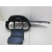 Накладка декоративная Kia RIO 2011-2017 236859 848304Y700WK