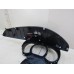 Накладка декоративная Kia RIO 2011-2017 236859 848304Y700WK
