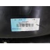 Обшивка двери передней правой Peugeot 408 2012-нв 236880 96761561ZD