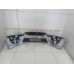 Бампер передний Ford Mondeo IV 2007-2015 236528 7S7117757DA