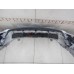 Бампер передний Ford Mondeo IV 2007-2015 236528 7S7117757DA
