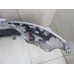 Бампер передний Ford Mondeo IV 2007-2015 236528 7S7117757DA