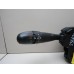 Переключатель подрулевой в сборе Peugeot 408 2012-нв 236639 96784779XT