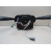 Переключатель подрулевой в сборе Peugeot 408 2012-нв 236639 96784779XT