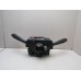 Переключатель подрулевой в сборе Peugeot 408 2012-нв 236639 96784779XT