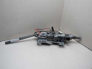 Колонка рулевая Peugeot 308 2007-2015 236640 4123GP