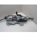 Колонка рулевая Peugeot 308 2007-2015 236640 4123GP