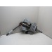 Колонка рулевая Peugeot 308 2007-2015 236640 4123GP