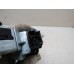 Замок зажигания Peugeot 408 2012-нв 236711 9677415380