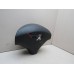 Подушка безопасности в рулевое колесо Peugeot 408 2012-нв 236712 4112QQ
