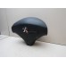 Подушка безопасности в рулевое колесо Peugeot 408 2012-нв 236712 4112QQ