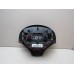 Подушка безопасности в рулевое колесо Peugeot 408 2012-нв 236712 4112QQ