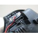 Подушка безопасности в рулевое колесо Peugeot 408 2012-нв 236712 4112QQ
