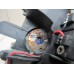 Подушка безопасности в рулевое колесо Peugeot 408 2012-нв 236712 4112QQ