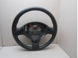  Рулевое колесо для AIR BAG (без AIR BAG) Peugeot 408 2012-нв 236713 4112LC