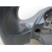 Рулевое колесо для AIR BAG (без AIR BAG) Peugeot 408 2012-нв 236713 4112LC