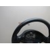 Рулевое колесо для AIR BAG (без AIR BAG) Peugeot 408 2012-нв 236713 4112LC
