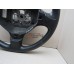 Рулевое колесо для AIR BAG (без AIR BAG) Peugeot 408 2012-нв 236713 4112LC