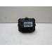 Резистор отопителя Peugeot 408 2012-нв 236720 6441Z9